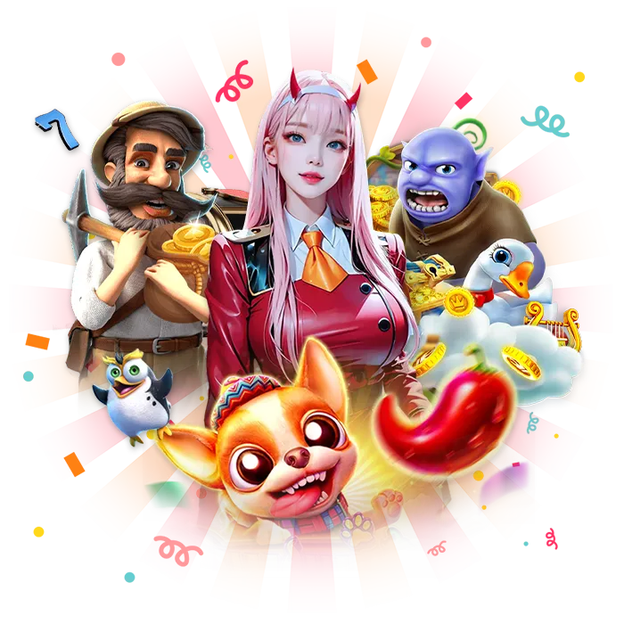 makun88 เครดิตฟรี