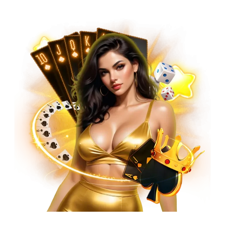 makun88 เว็บตรง