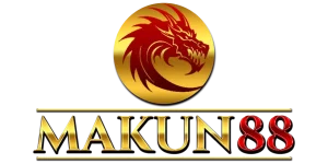 makun88